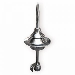 قیمت صاعقه گیر لیوا 