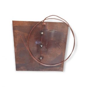 قیمت صفحه ارت مسی 