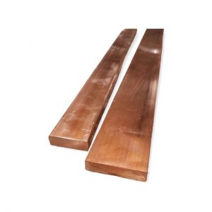 قیمت تسمه مسی 