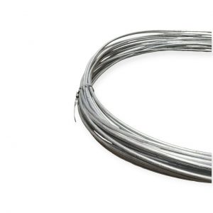 قیمت راندوایر 