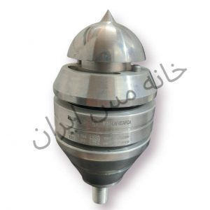 قیمت صاعقه گیر الیپس